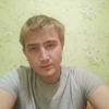 Евгений, 25, г.Кириши Евгений, 25, г.Кириши