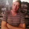 Алексей, 41, г.Амвросиевка Алексей, 41, г.Амвросиевка