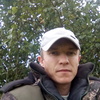 Максим Шайтор, 34, г.Витебск Максим Шайтор, 34, г.Витебск