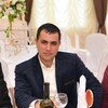 Ишхан, 30, г.Костанай Ишхан, 30, г.Костанай