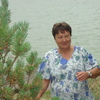 Ольга Аркадьевна Колб, 64, г.Гусев Ольга Аркадьевна Колб, 64, г.Гусев