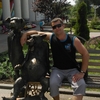 Володимир, 44, г.Волноваха Володимир, 44, г.Волноваха
