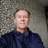 Николай, 56, г.Лида Николай, 56, г.Лида