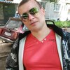 Денис, 35, г.Донской Денис, 35, г.Донской