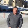 Михаил, 50, г.Обнинск Михаил, 50, г.Обнинск