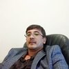 Гайрат, 34, г.Ташкент Гайрат, 34, г.Ташкент