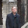 Сергій, 30, г.Малин Сергій, 30, г.Малин