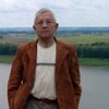 виктор, 62, г.Бирск виктор, 62, г.Бирск