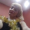 Светлана, 49, г.Челябинск Светлана, 49, г.Челябинск