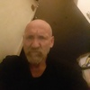 Bruno Preston, 51, г.Ричардсон Bruno Preston, 51, г.Ричардсон