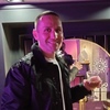 Александер, 43, г.Черновцы Александер, 43, г.Черновцы
