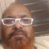 shaiksha vali, 61, г.Gurgaon shaiksha vali, 61, г.Gurgaon