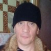 игорь, 50, г.Мозырь игорь, 50, г.Мозырь