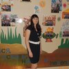 Надежда, 37, г.Кадуй Надежда, 37, г.Кадуй