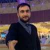 ramo, 30, г.Сургут ramo, 30, г.Сургут