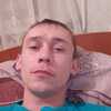 юра, 30, г.Сургут юра, 30, г.Сургут