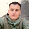 владимир, 33, г.Чита владимир, 33, г.Чита