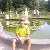 Андрей, 34, г.Яготин Андрей, 34, г.Яготин