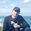 Андре, 34, г.Украинка Андре, 34, г.Украинка