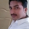 Yousuf, 20, г.Даллас Yousuf, 20, г.Даллас