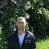 Андрей, 37, г.Белгород Андрей, 37, г.Белгород