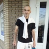 Андрей, 42, г.Алчевск Андрей, 42, г.Алчевск