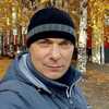 игорь, 42, г.Омск игорь, 42, г.Омск