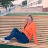 Ирина, 28, г.Алмалык Ирина, 28, г.Алмалык