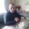 Rustem, 36, г.Альметьевск Rustem, 36, г.Альметьевск