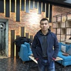 Daler, 23, г.Самарканд Daler, 23, г.Самарканд