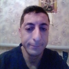 Михаил, 33, г.Грязи Михаил, 33, г.Грязи