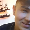 Yusuf, 20, г.Анталья Yusuf, 20, г.Анталья