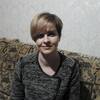 Лена, 35, г.Житомир Лена, 35, г.Житомир