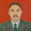 Temirbek, 48, г.Ош Temirbek, 48, г.Ош