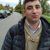 Иван, 38, г.Малая Вишера Иван, 38, г.Малая Вишера
