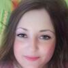 Стася, 31, г.Кропоткин Стася, 31, г.Кропоткин
