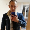 Шамиль, 24, г.Набережные Челны Шамиль, 24, г.Набережные Челны