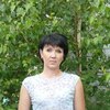 Ирина, 42, г.Новокуйбышевск Ирина, 42, г.Новокуйбышевск
