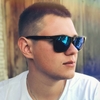 Suprem, 25, г.Долгопрудный Suprem, 25, г.Долгопрудный