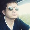 Николай, 39, г.Никель Николай, 39, г.Никель