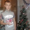 Андрей, 25, г.Печора Андрей, 25, г.Печора