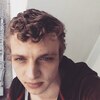 Дмитрий Гаврилко, 24, г.Карловка Дмитрий Гаврилко, 24, г.Карловка
