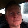 Генныч, 47, г.Амвросиевка Генныч, 47, г.Амвросиевка