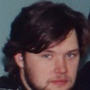 Евгений, 44, г.Любань Евгений, 44, г.Любань