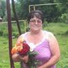 Elena, 60, г.Рышканы Elena, 60, г.Рышканы