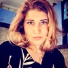 Анастасия, 32, г.Лениногорск Анастасия, 32, г.Лениногорск