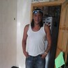 РОМАН, 42, г.Великие Луки РОМАН, 42, г.Великие Луки