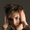 Sher, 33, г.Кентау Sher, 33, г.Кентау