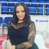 Вита, 34, г.Запорожье Вита, 34, г.Запорожье