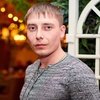 Кирилл, 30, г.Лениногорск Кирилл, 30, г.Лениногорск